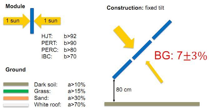beepress4-1546347115