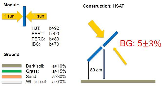beepress9-1546347116-1
