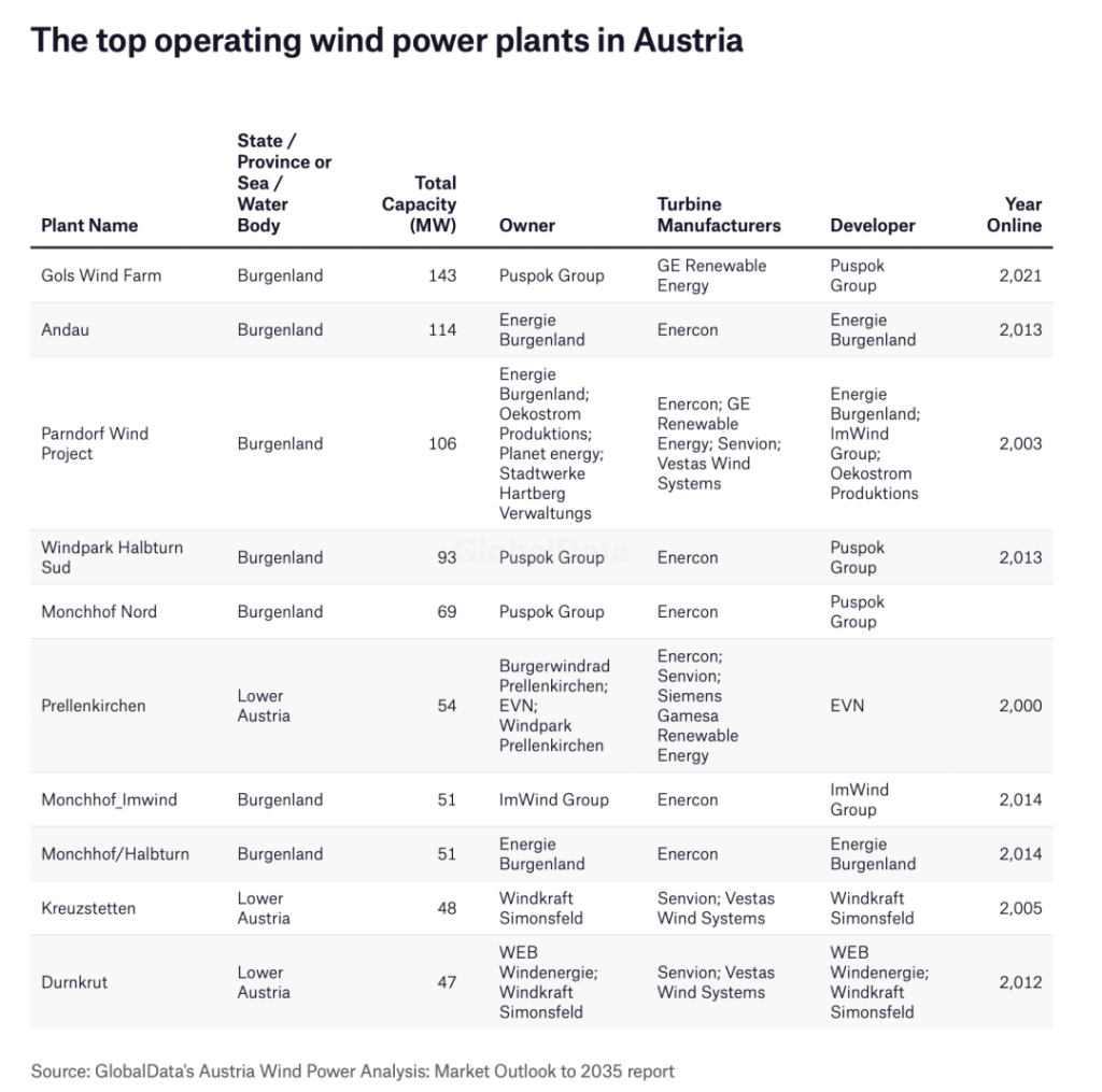 米乐|米乐·M6(中国大陆)官方网站
