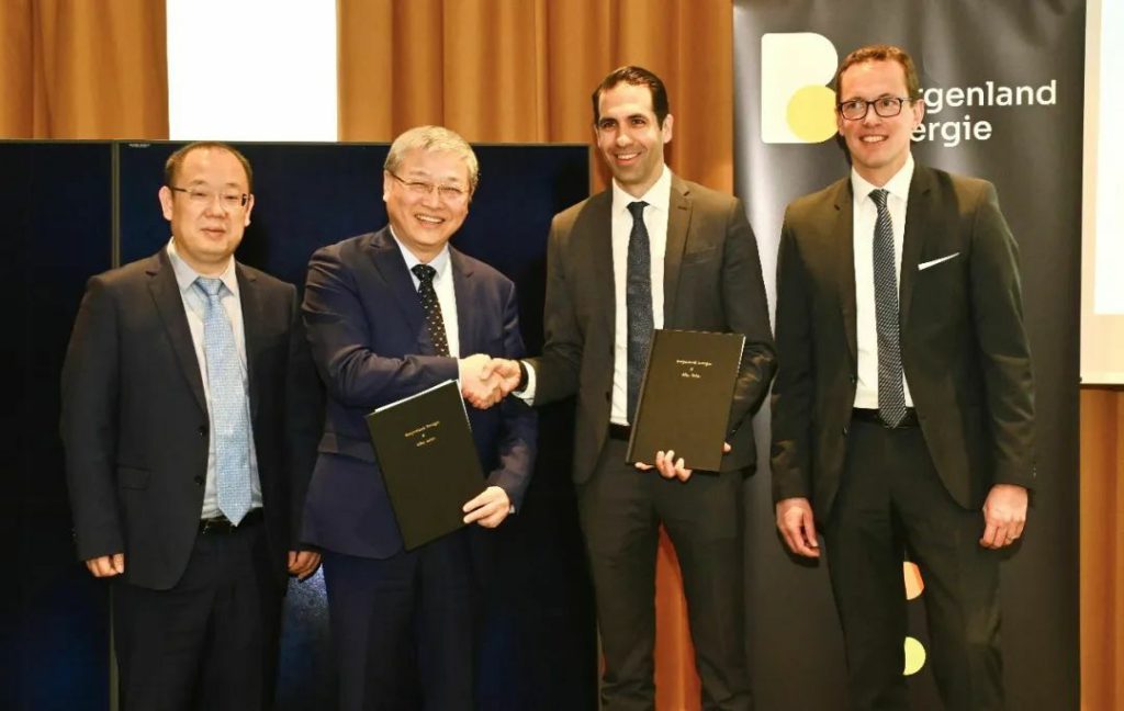 米乐|米乐·M6(中国大陆)官方网站