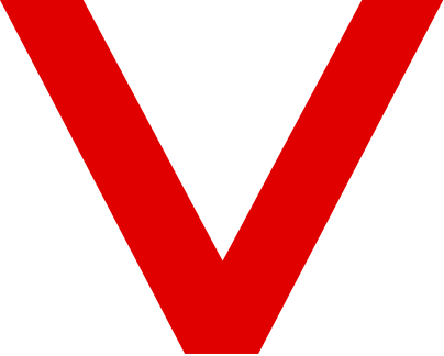 米乐|米乐·M6(中国大陆)官方网站