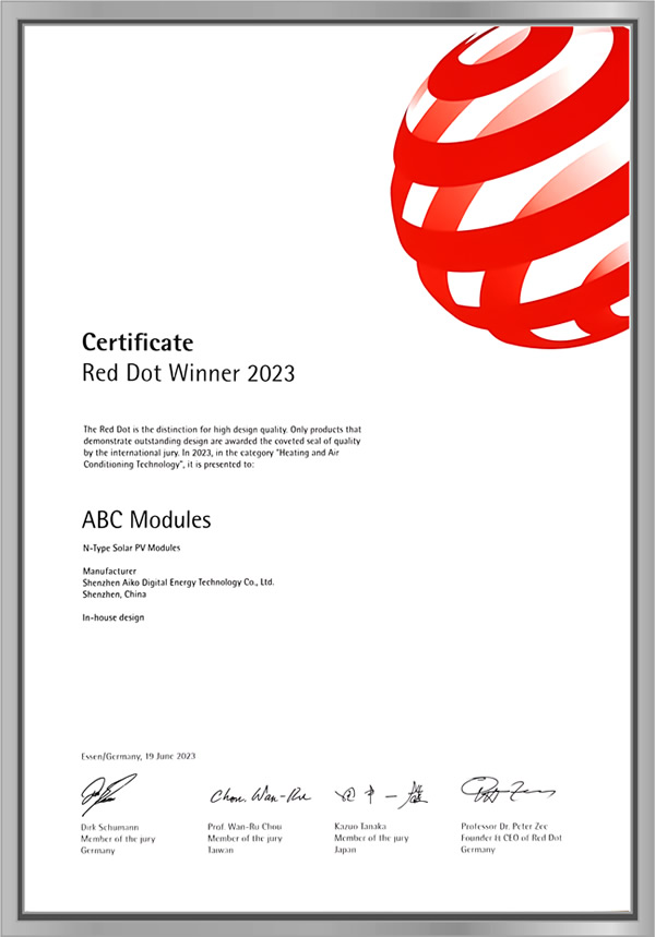 米乐|米乐·M6(中国大陆)官方网站