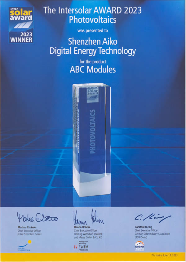 米乐|米乐·M6(中国大陆)官方网站