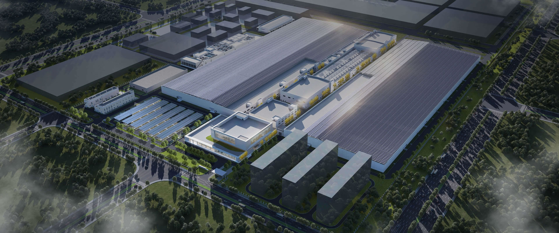 米乐|米乐·M6(中国大陆)官方网站