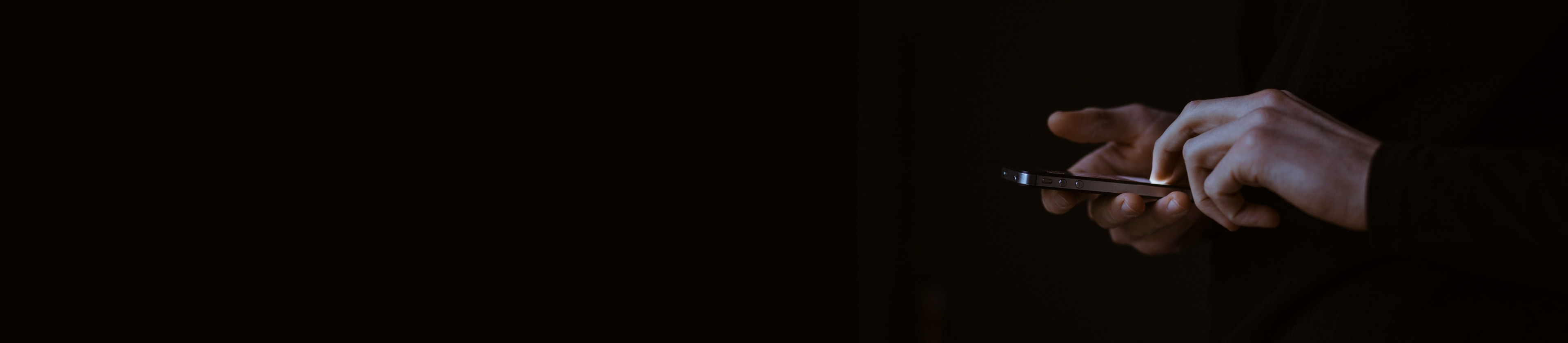 米乐|米乐·M6(中国大陆)官方网站