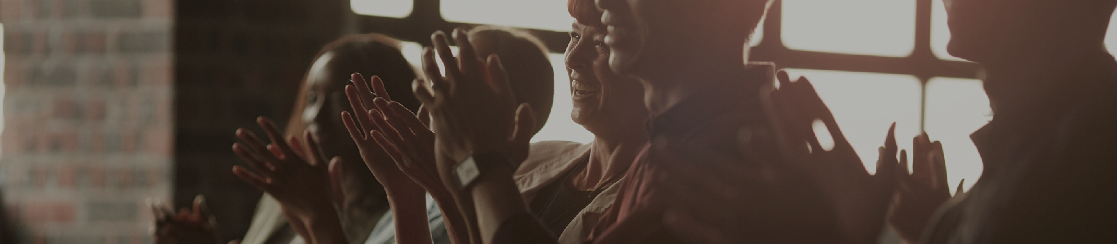 米乐|米乐·M6(中国大陆)官方网站