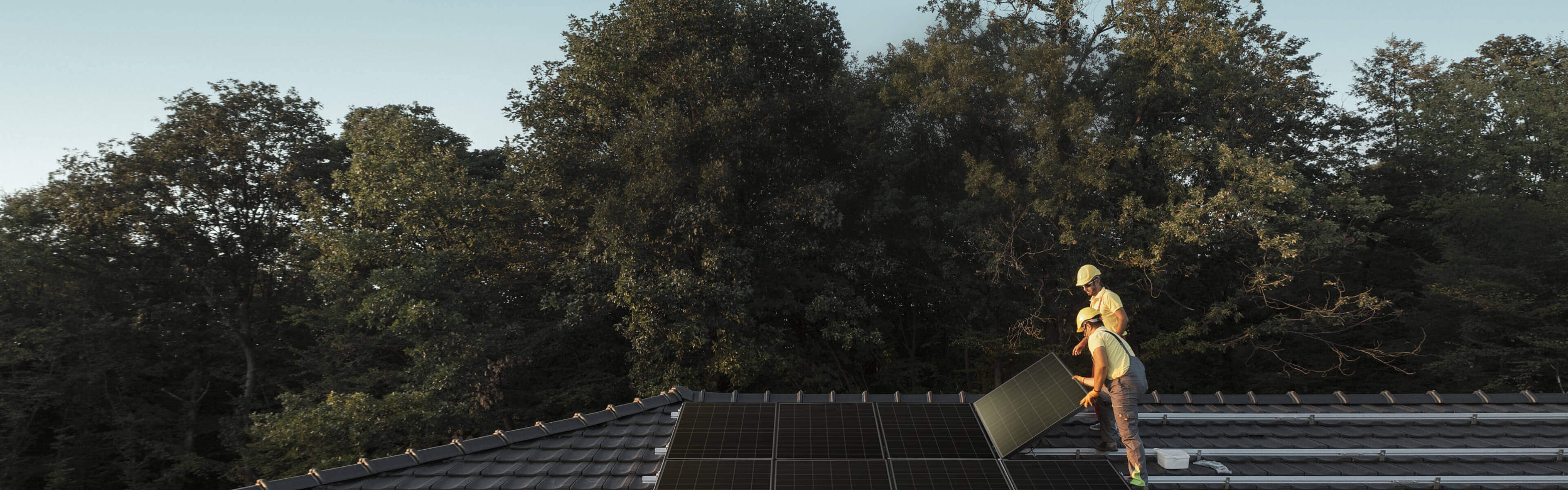 米乐|米乐·M6(中国大陆)官方网站