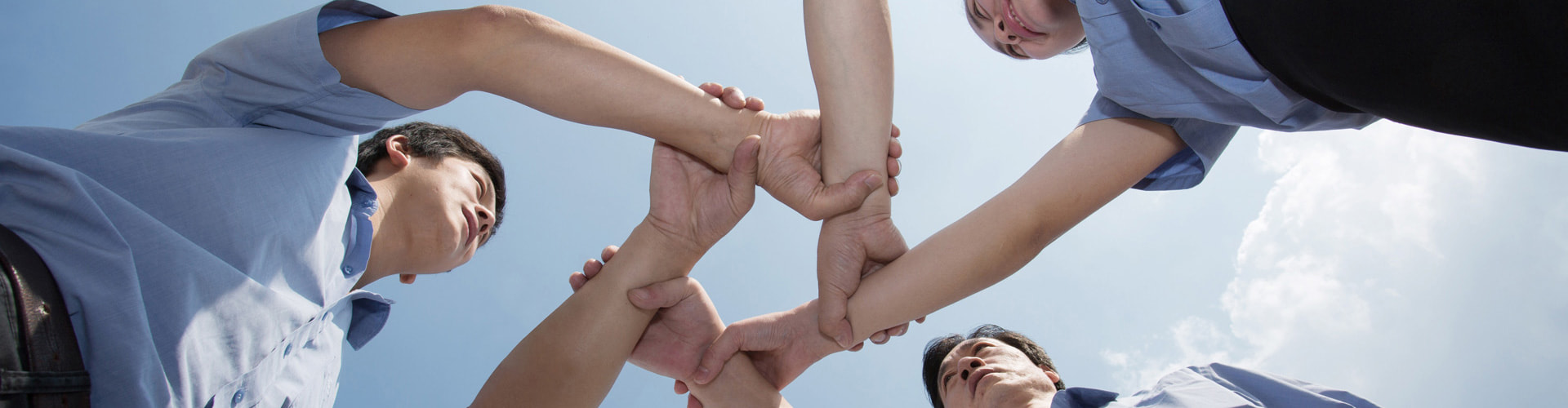 米乐|米乐·M6(中国大陆)官方网站