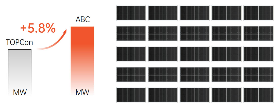 米乐|米乐·M6(中国大陆)官方网站