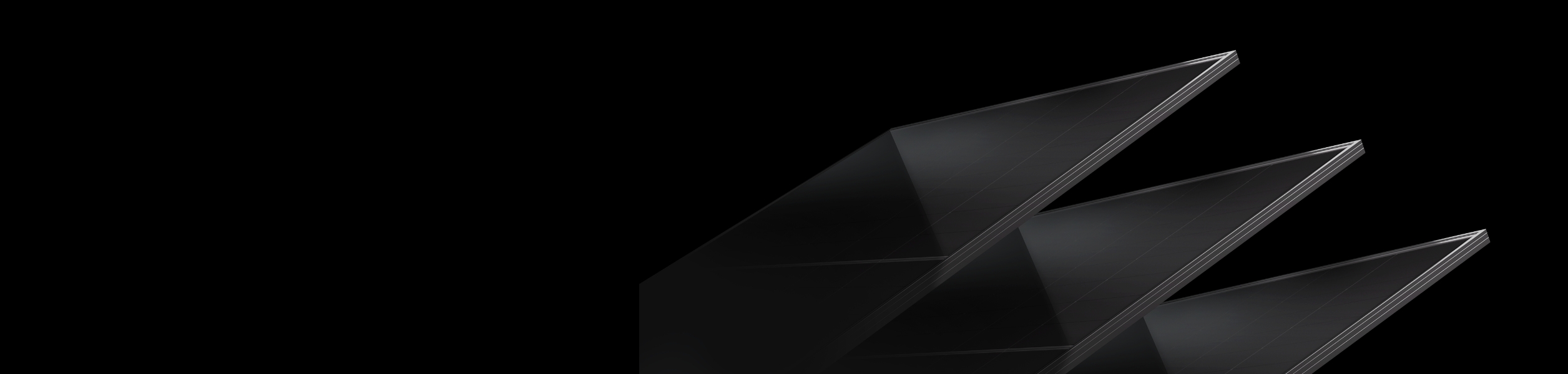 米乐|米乐·M6(中国大陆)官方网站