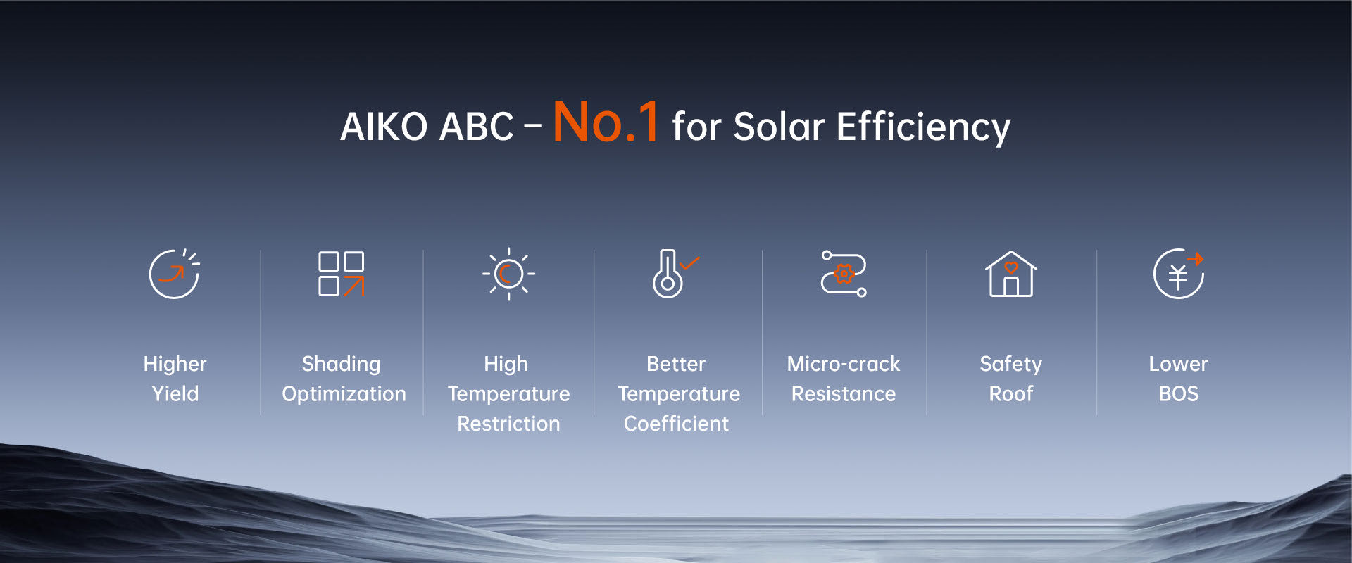 米乐|米乐·M6(中国大陆)官方网站