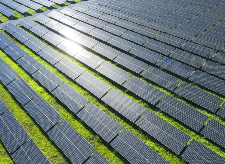 米乐|米乐·M6(中国大陆)官方网站