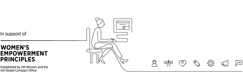 米乐|米乐·M6(中国大陆)官方网站