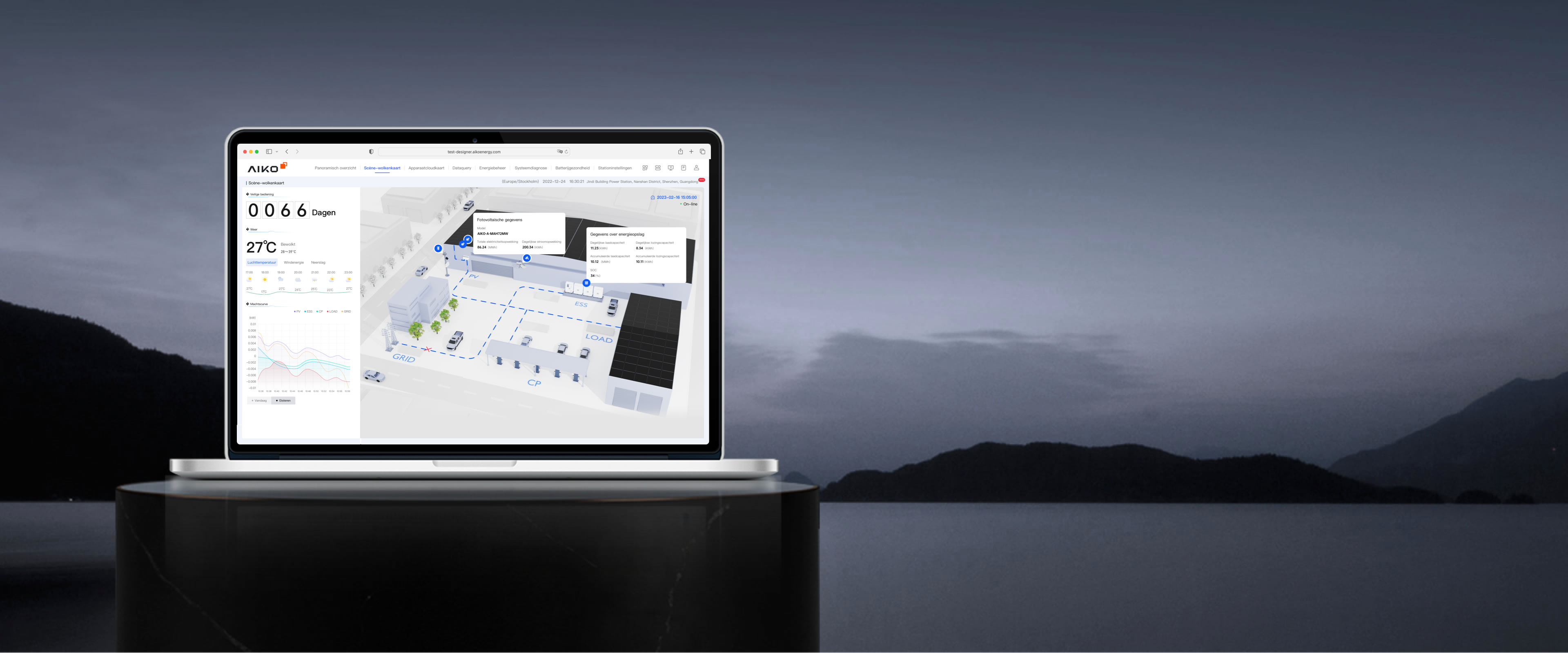 米乐|米乐·M6(中国大陆)官方网站