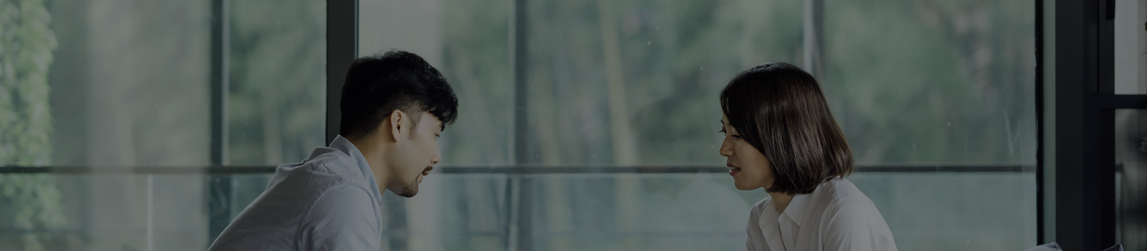 米乐|米乐·M6(中国大陆)官方网站