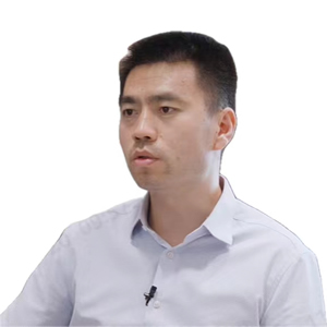 珠海唬唬；；⒛茉丛擞卫碛邢薰咀芩纠碇