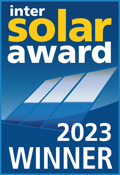 米乐|米乐·M6(中国大陆)官方网站