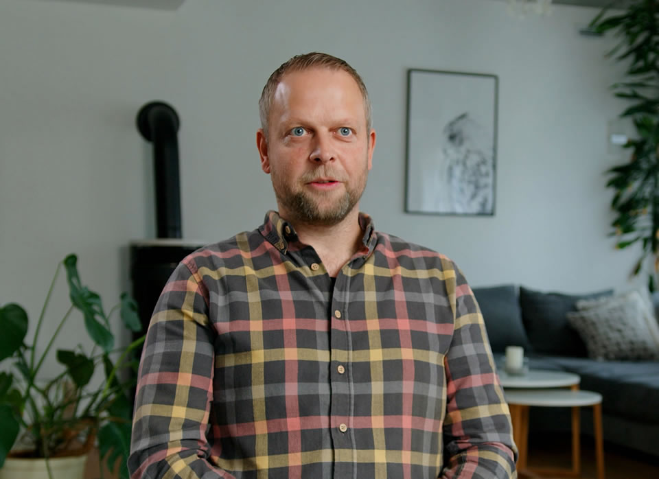 米乐|米乐·M6(中国大陆)官方网站