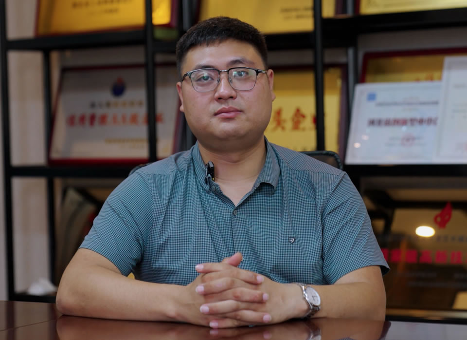 米乐|米乐·M6(中国大陆)官方网站