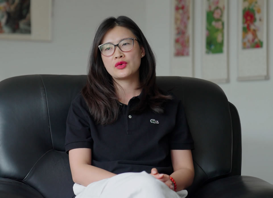 米乐|米乐·M6(中国大陆)官方网站