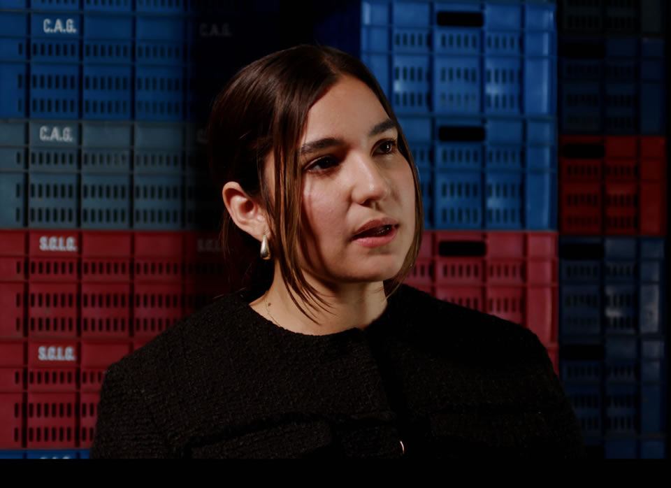 米乐|米乐·M6(中国大陆)官方网站