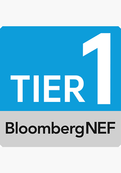 米乐|米乐·M6(中国大陆)官方网站