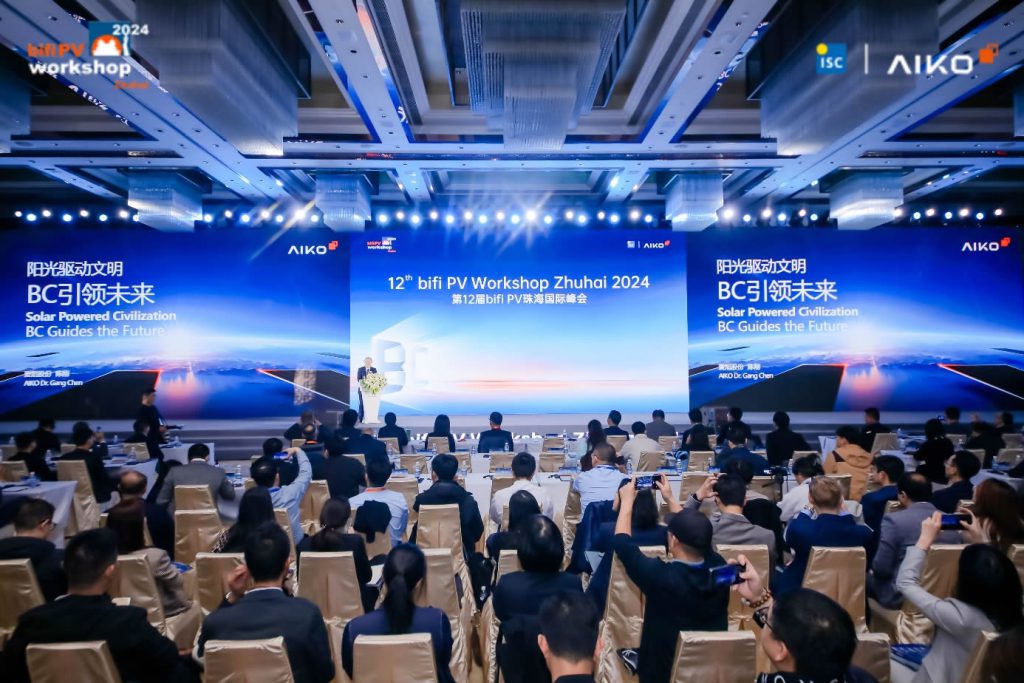 米乐|米乐·M6(中国大陆)官方网站