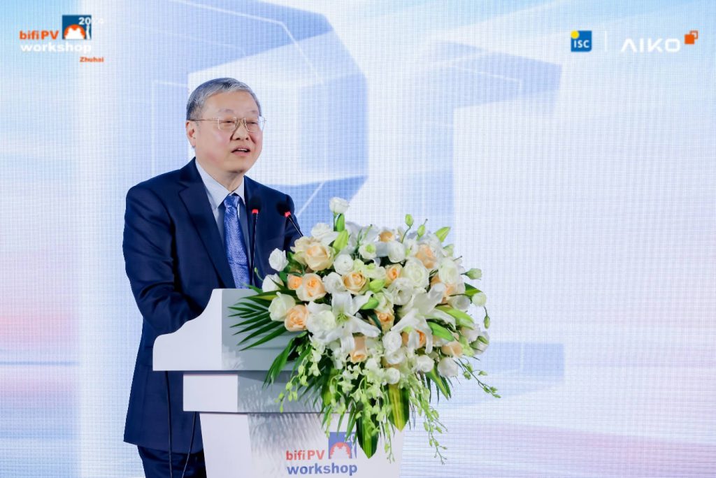 米乐|米乐·M6(中国大陆)官方网站