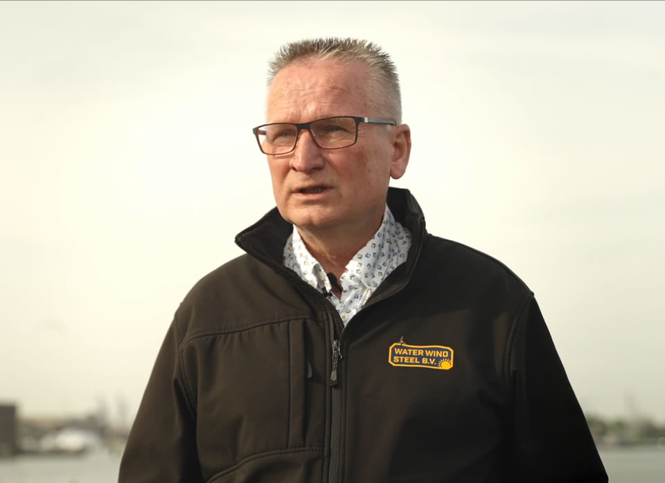 米乐|米乐·M6(中国大陆)官方网站