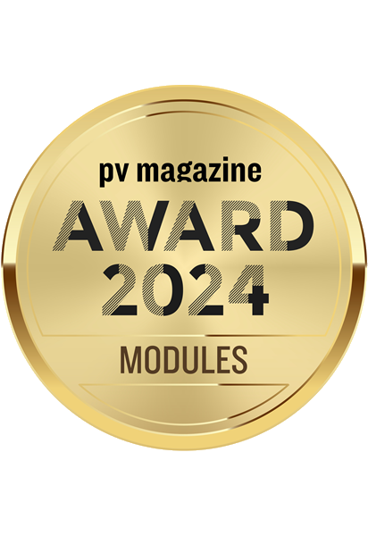 米乐|米乐·M6(中国大陆)官方网站