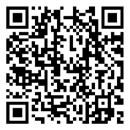 米乐|米乐·M6(中国大陆)官方网站