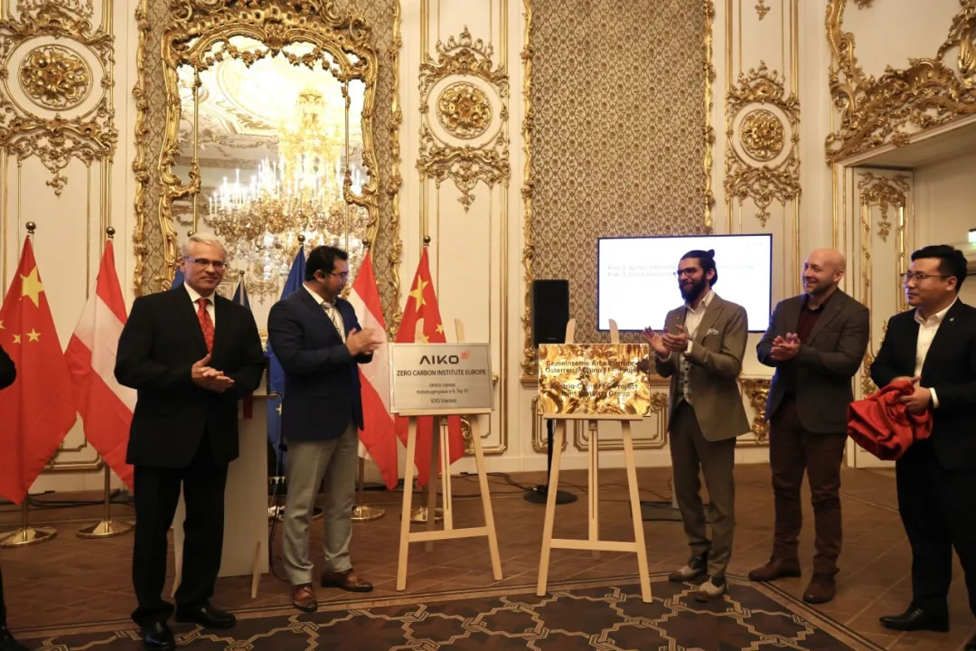 米乐|米乐·M6(中国大陆)官方网站