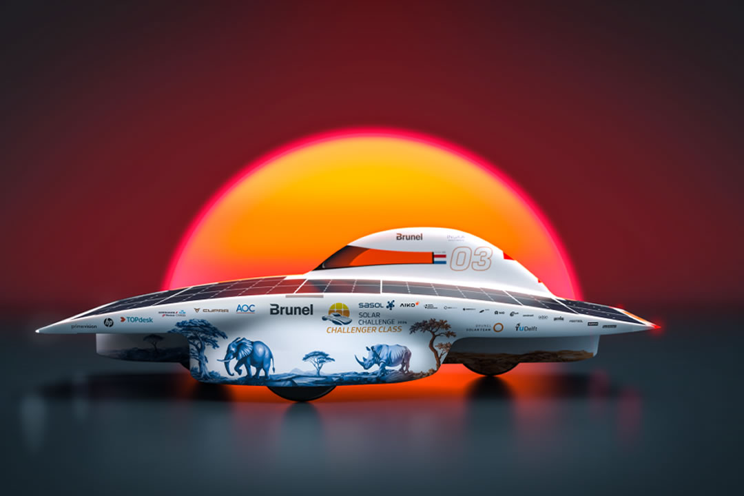 米乐|米乐·M6(中国大陆)官方网站