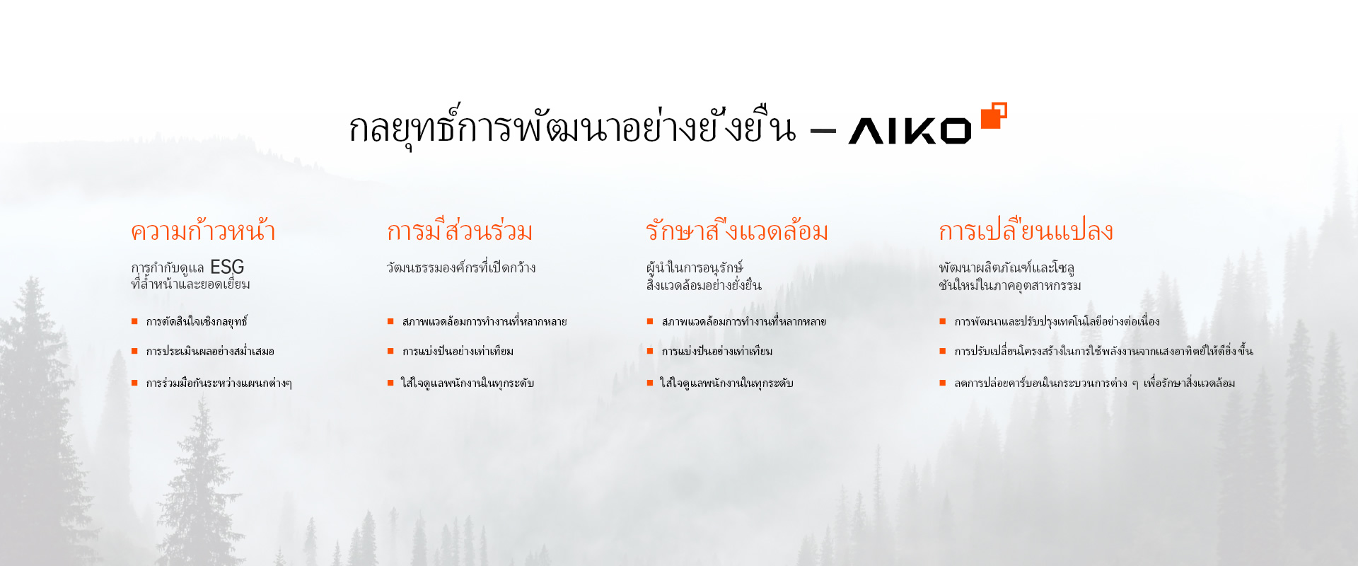 米乐|米乐·M6(中国大陆)官方网站