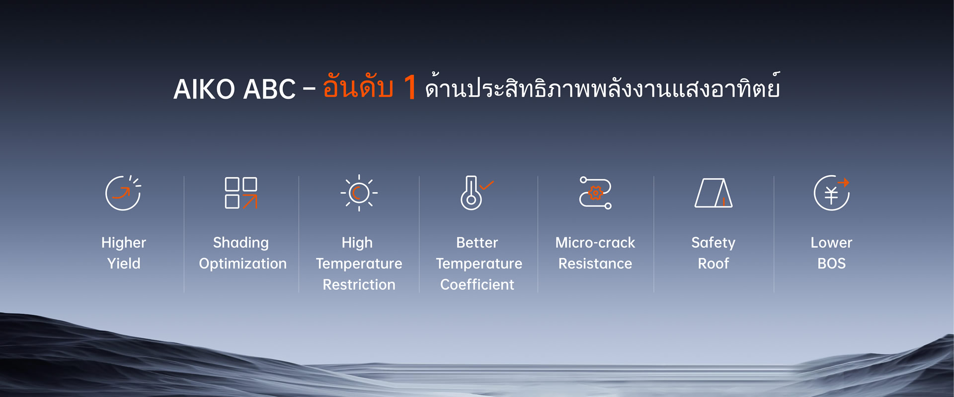 米乐|米乐·M6(中国大陆)官方网站