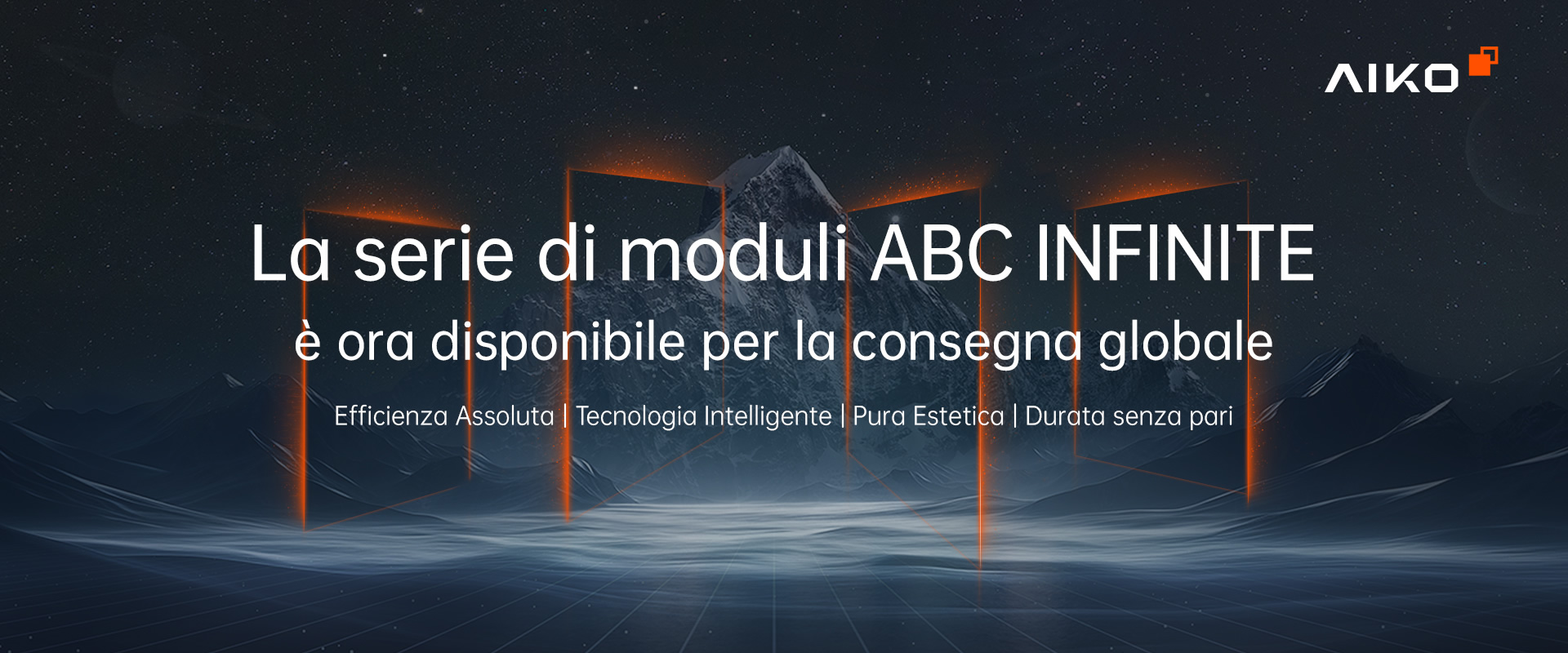 米乐|米乐·M6(中国大陆)官方网站