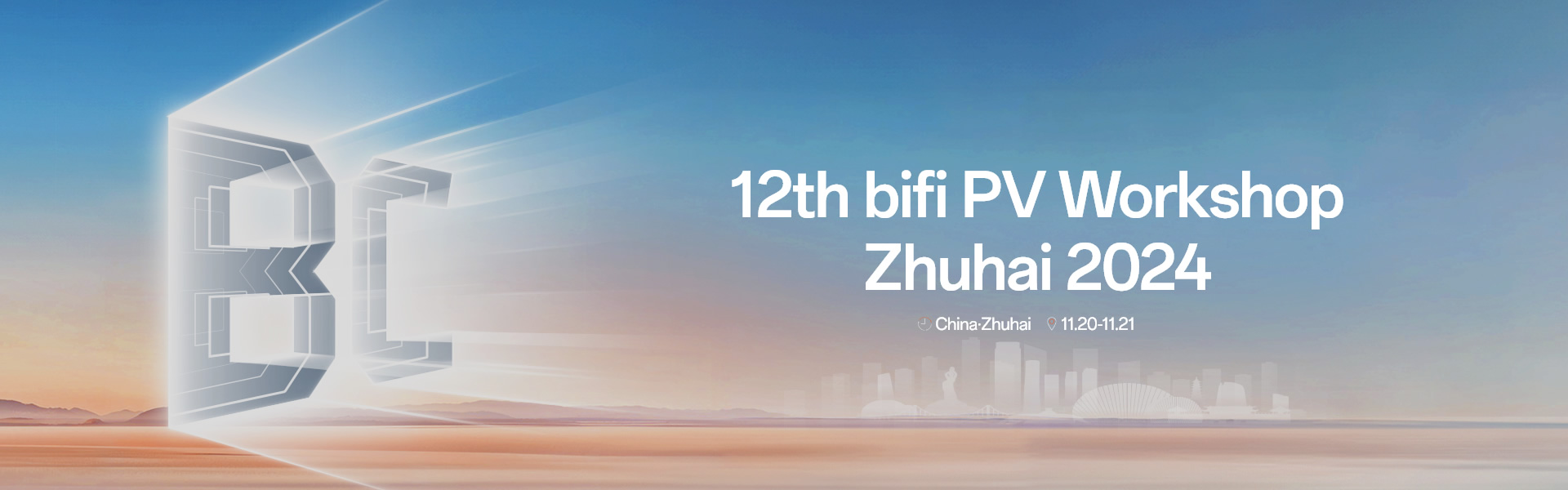 米乐|米乐·M6(中国大陆)官方网站