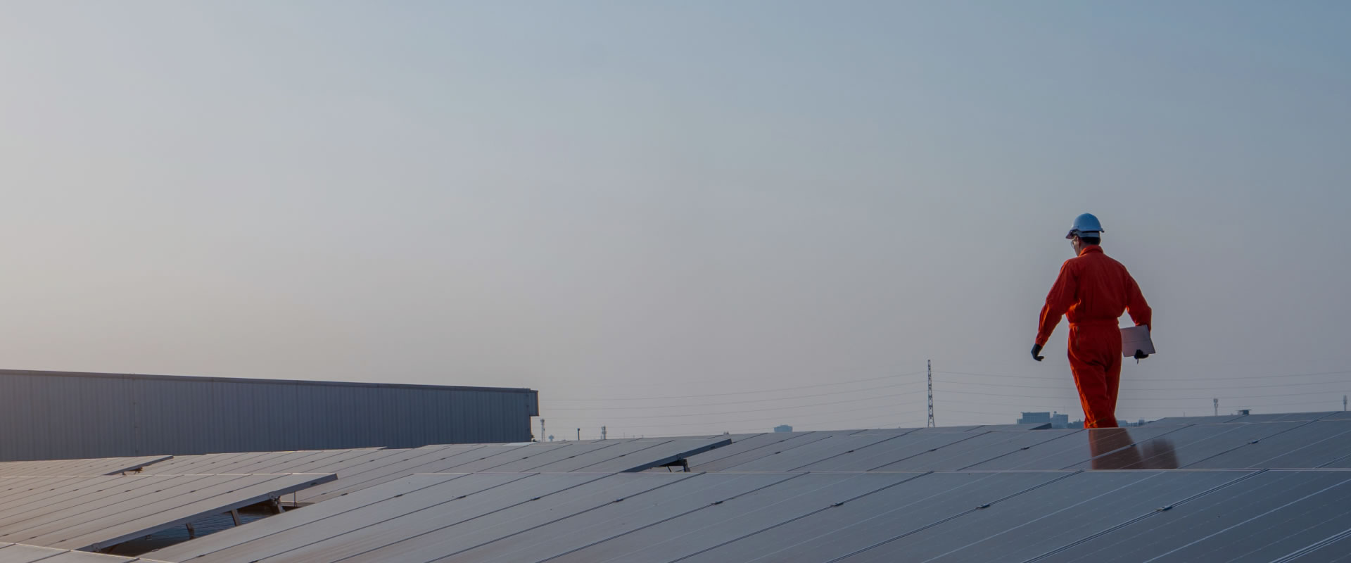 成为米乐m6渠道相助同伴