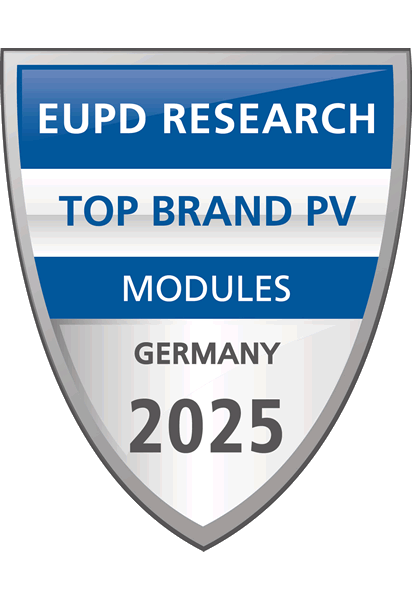 米乐|米乐·M6(中国大陆)官方网站