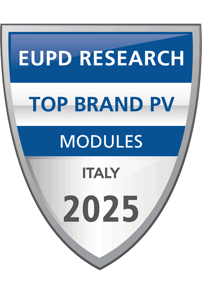 米乐|米乐·M6(中国大陆)官方网站