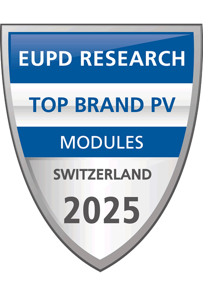 米乐|米乐·M6(中国大陆)官方网站