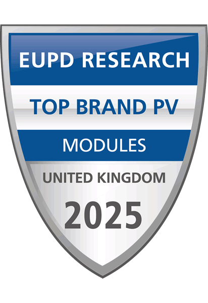 米乐|米乐·M6(中国大陆)官方网站