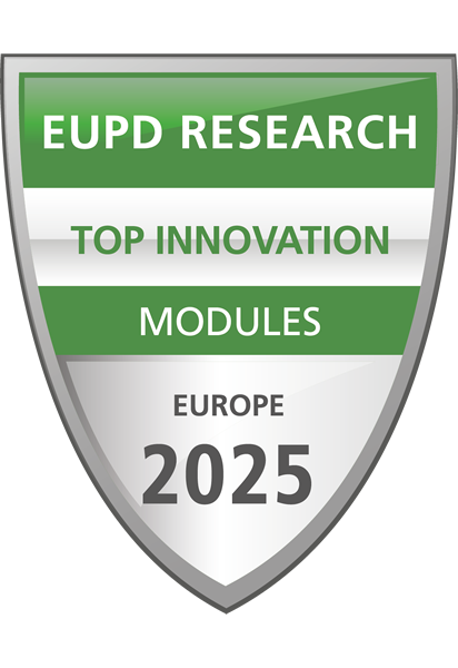 米乐|米乐·M6(中国大陆)官方网站