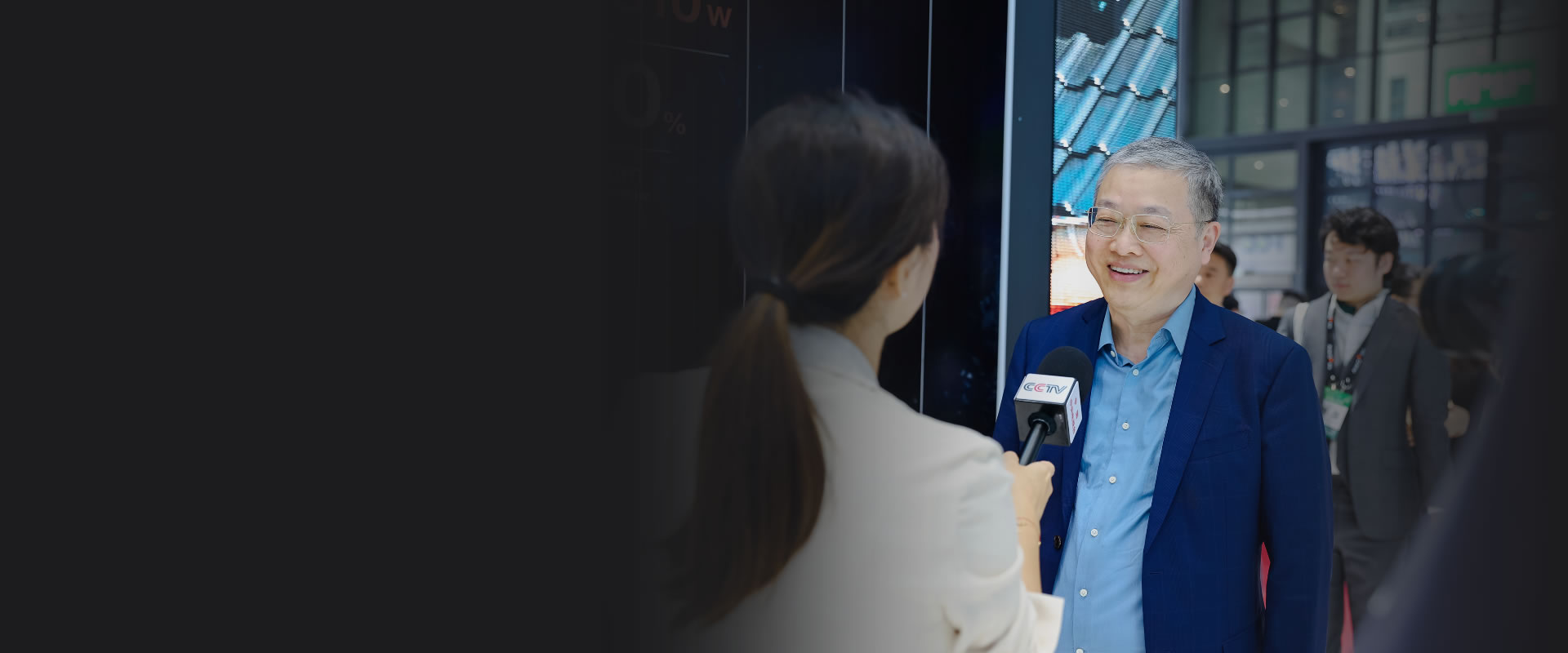 米乐|米乐·M6(中国大陆)官方网站