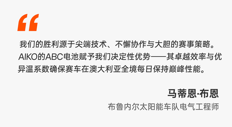 米乐|米乐·M6(中国大陆)官方网站