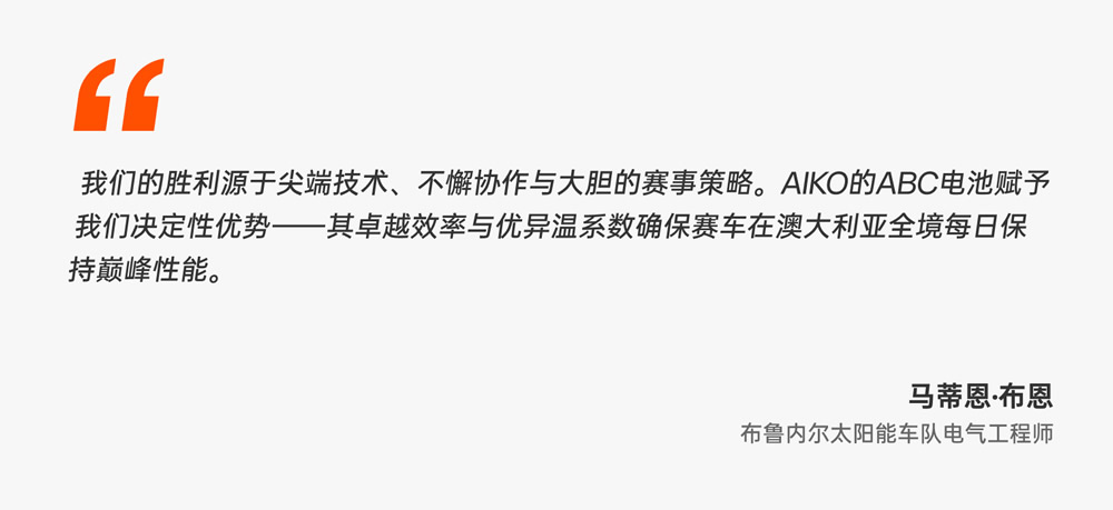 米乐|米乐·M6(中国大陆)官方网站