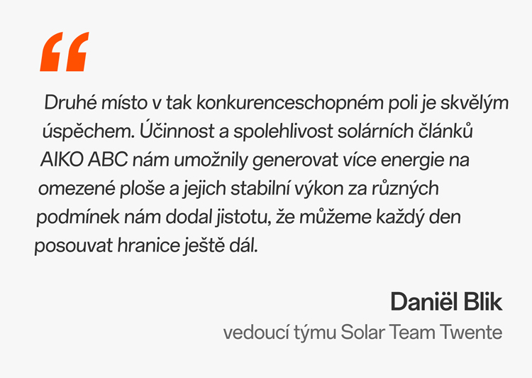 米乐|米乐·M6(中国大陆)官方网站