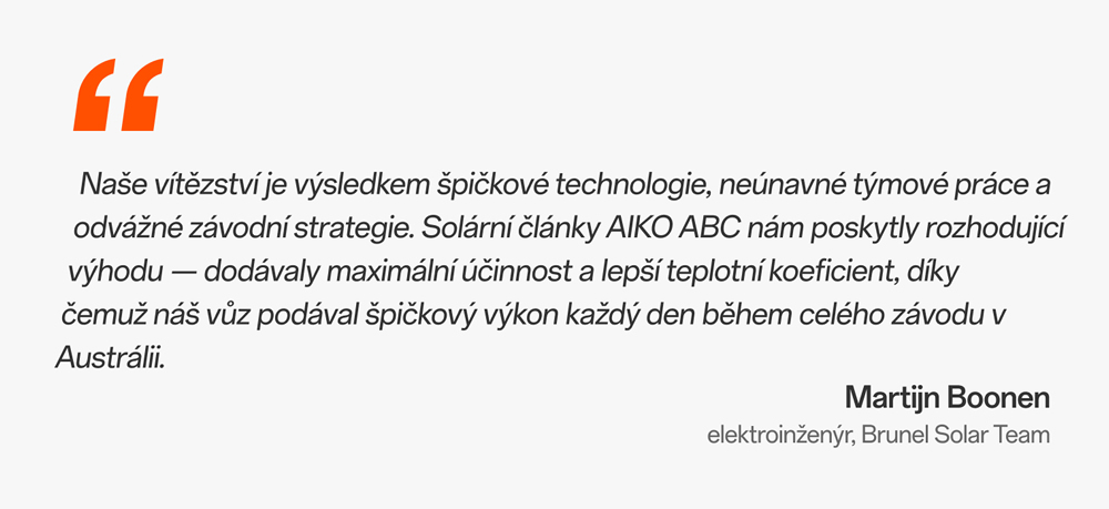 米乐|米乐·M6(中国大陆)官方网站
