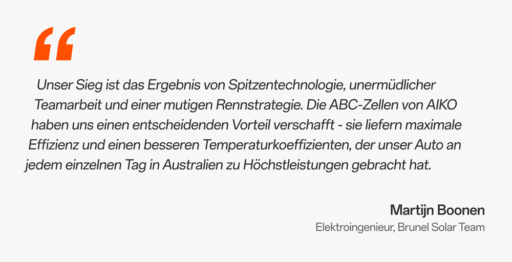 米乐|米乐·M6(中国大陆)官方网站