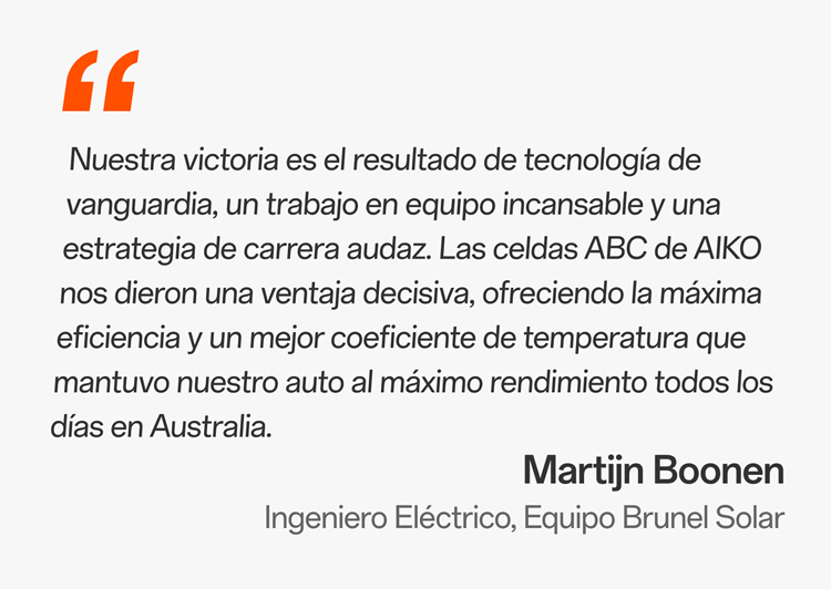 米乐|米乐·M6(中国大陆)官方网站